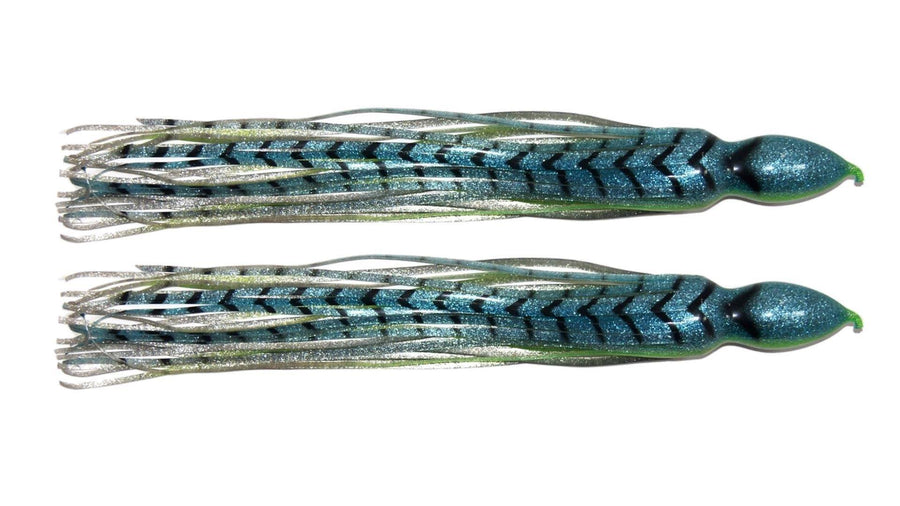 fishing lure skirts, fishing lure skirts Suppliers and Manufacturers at